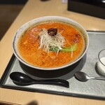 とうふ旬菜 心音 - 