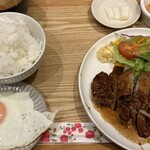 あかねや - 