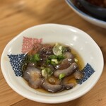 酒と魚 千住 845 - 