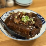 酒と魚 千住 845 - 