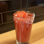 酒と魚 千住 845 - 