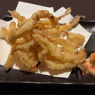 旬鮮酒場 一粋_2