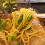 奥我 - 料理写真: