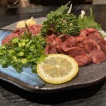 居酒屋夢の花 - 