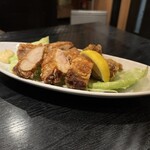 居酒屋夢の花 - 