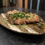 居酒屋夢の花 - 