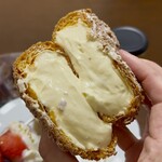 デザートブーケ 大阪高槻 - 料理写真: