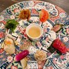 ととら - 