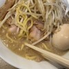味噌麺処 田坂屋 - 