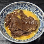 和田金 - 