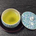 和田金 - 