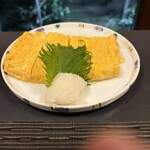 酒・肴 おまた - 