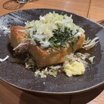 すす流 - 