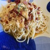 鎌倉パスタ - 