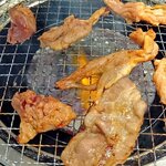 赤から - 
