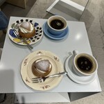 フィーカファブリーケン - 