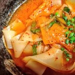 赤から - 