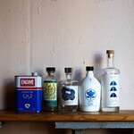 REEF - 