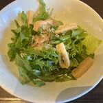 鎌倉パスタ - 