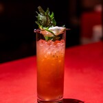 REEF - 