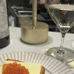 POP&POUR EBISU - 