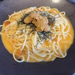 鎌倉パスタ - 
