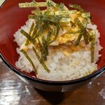 らーめん専家 羅妃焚 - 