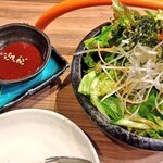 赤から - 