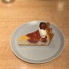 TOOTH TOOTH GARDEN RESTAURANT - シャペロン¥917