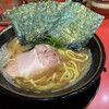 麺家あくた川直系 麺家よし川 - 