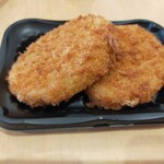 サミットストア - 料理写真: