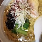 美志満 - 