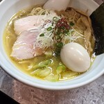 美志満 - 
