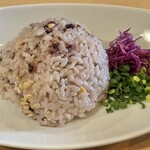 カレーマニア045-SPICE- - 