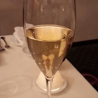 小笠原伯爵邸 - 