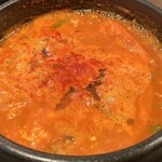 焼肉・韓国料理 KollaBo - 