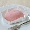 イチゴショップ byFRANCAIS 東京ギフトパレット店