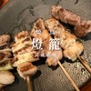 焼鳥 燈籠 - 