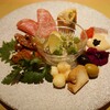 えびくら