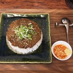 パンチマハル - 