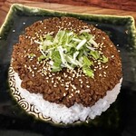 パンチマハル - 