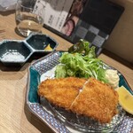 さかなや 魚炉り - 