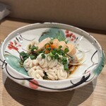 さかなや 魚炉り - 