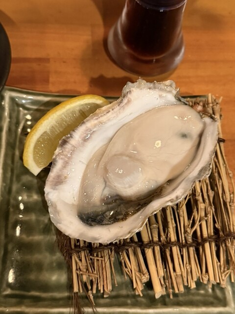 焼鳥 燈籠のご予約 - 武蔵新城/焼き鳥 | 食べログ