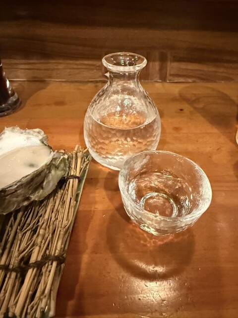 焼鳥 燈籠のご予約 - 武蔵新城/焼き鳥 | 食べログ