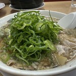 来来亭 - 