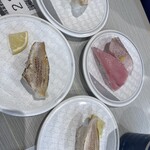 はま寿司 - 