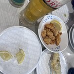 はま寿司 - 