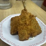 来来亭 - 