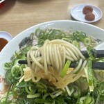 来来亭 - 